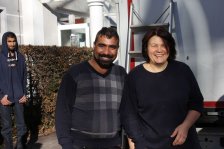 Schulmöbel 2015-2016